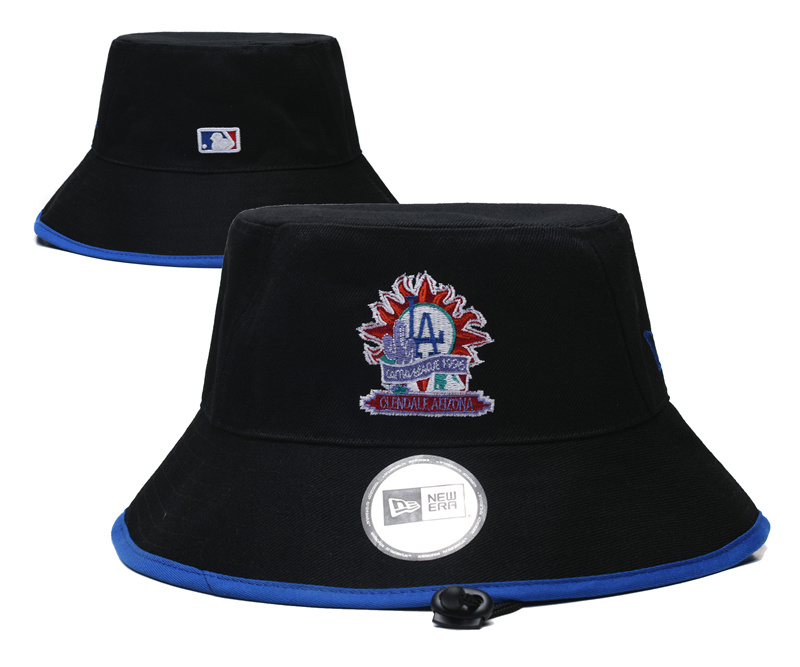 2026 New Hat 6157071d1009->nfl hats->Sports Caps